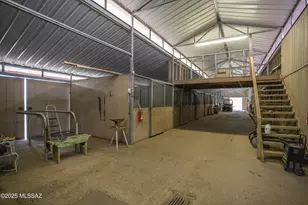 3128 Hwy 82, Sonoita, AZ 85637 - Photo 41