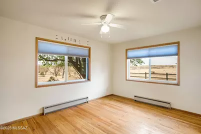 3128 Highway 82, Sonoita, AZ 85637 - Photo 15