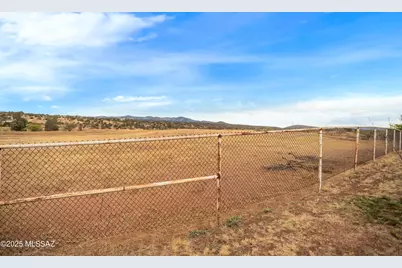 3128 Highway 82, Sonoita, AZ 85637 - Photo 31