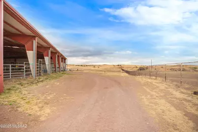 3128 Highway 82, Sonoita, AZ 85637 - Photo 49