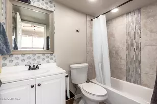 3739 E Sylvane St, Tucson, AZ 85713 - Photo 13