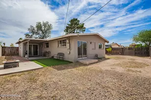 3739 E Sylvane St, Tucson, AZ 85713 - Photo 21