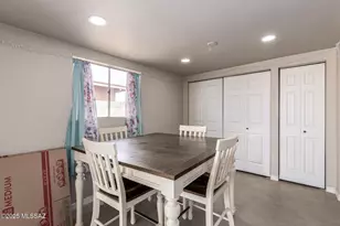 3739 E Sylvane St, Tucson, AZ 85713 - Photo 7