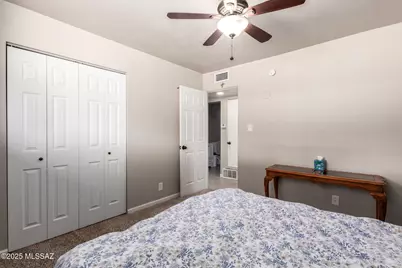 3739 E Sylvane Street, Tucson, AZ 85713 - Photo 15