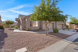 13401 N Rancho Vistoso Blvd, Oro Valley, AZ 85755 - Photo 1