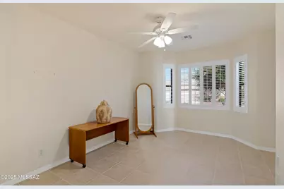 13401 N Rancho Vistoso Boulevard #257, Oro Valley, AZ 85755 - Photo 15