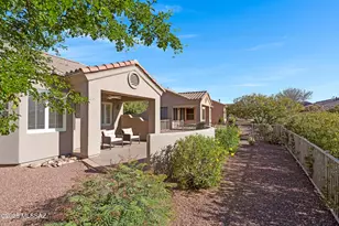 13401 N Rancho Vistoso Blvd, Oro Valley, AZ 85755 - Photo 21