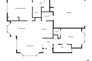 13401 N Rancho Vistoso Blvd, Oro Valley, AZ 85755 - Photo 23