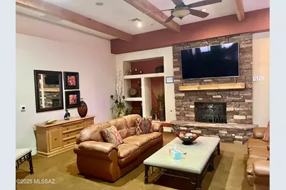 13401 N Rancho Vistoso Boulevard #257, Oro Valley, AZ 85755 - Photo 27