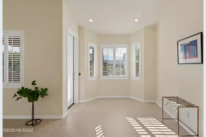 13401 N Rancho Vistoso Boulevard #257, Oro Valley, AZ 85755 - Photo 9