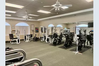 13401 N Rancho Vistoso Boulevard #257, Oro Valley, AZ 85755 - Photo 29