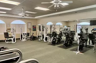 13401 N Rancho Vistoso Blvd, Oro Valley, AZ 85755 - Photo 29