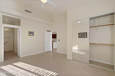 13401 N Rancho Vistoso Boulevard #257, Oro Valley, AZ 85755 - Photo 11