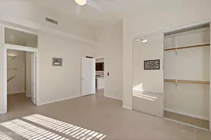 13401 N Rancho Vistoso Blvd, Oro Valley, AZ 85755 - Photo 11