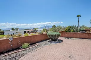 723 S Los Zafiros, Green Valley, AZ 85614 - Photo 33