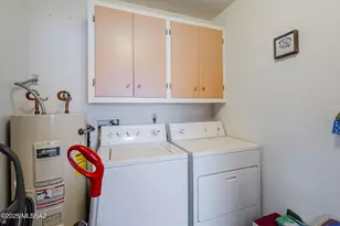 723 S Los Zafiros, Green Valley, AZ 85614 - Photo 25