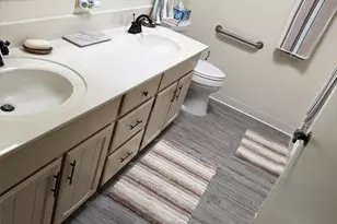 723 S Los Zafiros, Green Valley, AZ 85614 - Photo 21