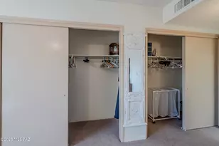 723 S Los Zafiros, Green Valley, AZ 85614 - Photo 25