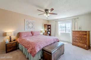 723 S Los Zafiros, Green Valley, AZ 85614 - Photo 21