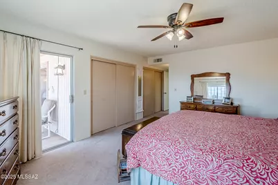 723 S Los Zafiros, Green Valley, AZ 85614 - Photo 23