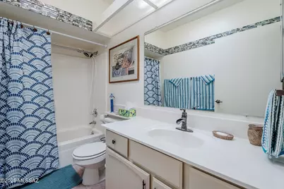 723 S Los Zafiros, Green Valley, AZ 85614 - Photo 19