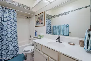 723 S Los Zafiros, Green Valley, AZ 85614 - Photo 19