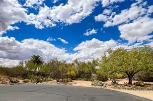 723 S Los Zafiros, Green Valley, AZ 85614 - Photo 35