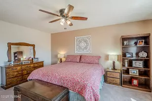 723 S Los Zafiros, Green Valley, AZ 85614 - Photo 23