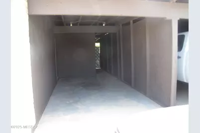 6661 E Barrow Street, Tucson, AZ 85730 - Photo 23