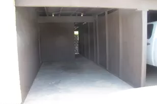 6661 E Barrow St, Tucson, AZ 85730 - Photo 23