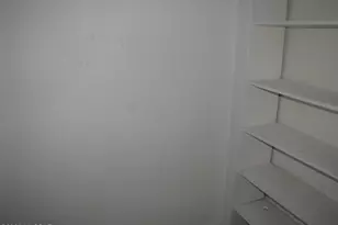 6661 E Barrow St, Tucson, AZ 85730 - Photo 17