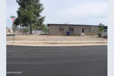 6661 E Barrow Street, Tucson, AZ 85730 - Photo 25