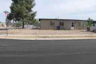 6661 E Barrow St, Tucson, AZ 85730 - Photo 25