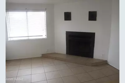 6661 E Barrow Street, Tucson, AZ 85730 - Photo 5