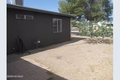 6661 E Barrow Street, Tucson, AZ 85730 - Photo 19