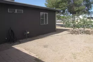 6661 E Barrow St, Tucson, AZ 85730 - Photo 19