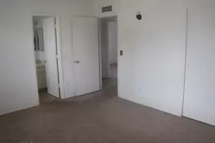 6661 E Barrow St, Tucson, AZ 85730 - Photo 9