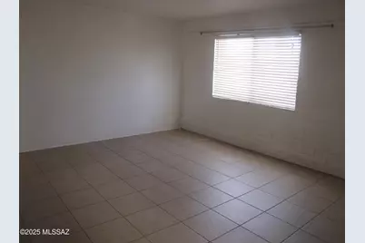 6661 E Barrow Street, Tucson, AZ 85730 - Photo 7