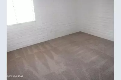 6661 E Barrow Street, Tucson, AZ 85730 - Photo 15