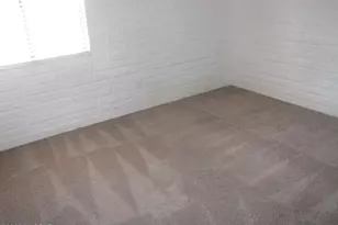 6661 E Barrow St, Tucson, AZ 85730 - Photo 15