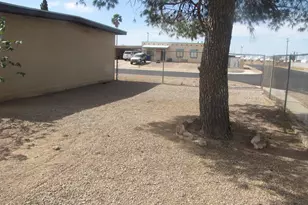 6661 E Barrow St, Tucson, AZ 85730 - Photo 21