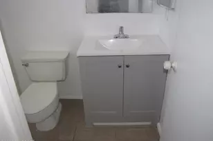 6661 E Barrow St, Tucson, AZ 85730 - Photo 13