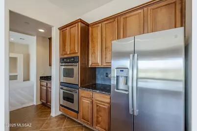 692 W Bright Canyon Drive, Oro Valley, AZ 85755 - Photo 17