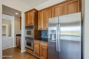 692 W Bright Canyon Dr, Oro Valley, AZ 85755 - Photo 17