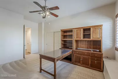 692 W Bright Canyon Drive, Oro Valley, AZ 85755 - Photo 29