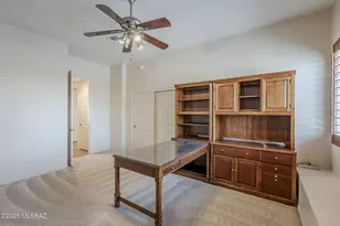 692 W Bright Canyon Dr, Oro Valley, AZ 85755 - Photo 29