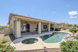 692 W Bright Canyon Dr, Oro Valley, AZ 85755 - Photo 39