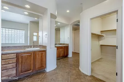 692 W Bright Canyon Drive, Oro Valley, AZ 85755 - Photo 25
