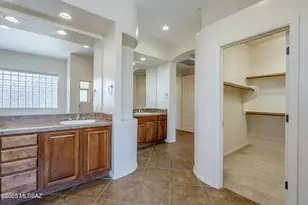 692 W Bright Canyon Dr, Oro Valley, AZ 85755 - Photo 25