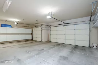 692 W Bright Canyon Drive, Oro Valley, AZ 85755 - Photo 45